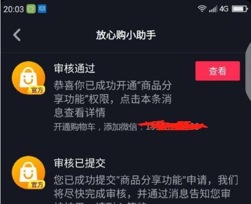 快手小店保证金多少钱（了解快手小店保证金的支付标准）