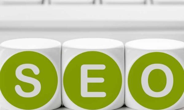 域名与SEO优化的关系剖析（如何选择适合的域名进行SEO优化）
