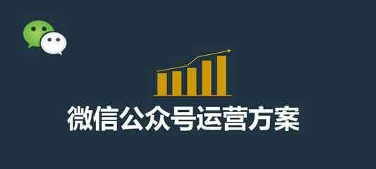 网站优化排名（从SEO到CRO）