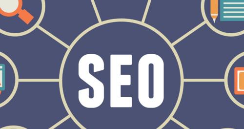 如何布局站内结构才能更好的进行SEO优化