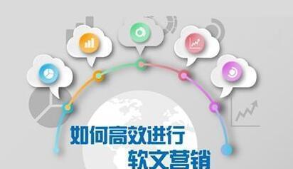 专业SEO外包公司的工作流程（深入了解专业SEO外包公司如何进行工作流程）