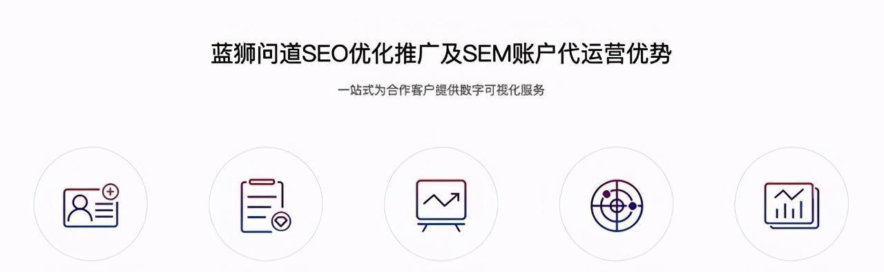 专业SEO外包公司的工作流程（深入了解专业SEO外包公司如何进行工作流程）