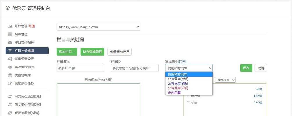 深度揭秘专业优化公司的SEO诊断分析报告（从细节把握核心）