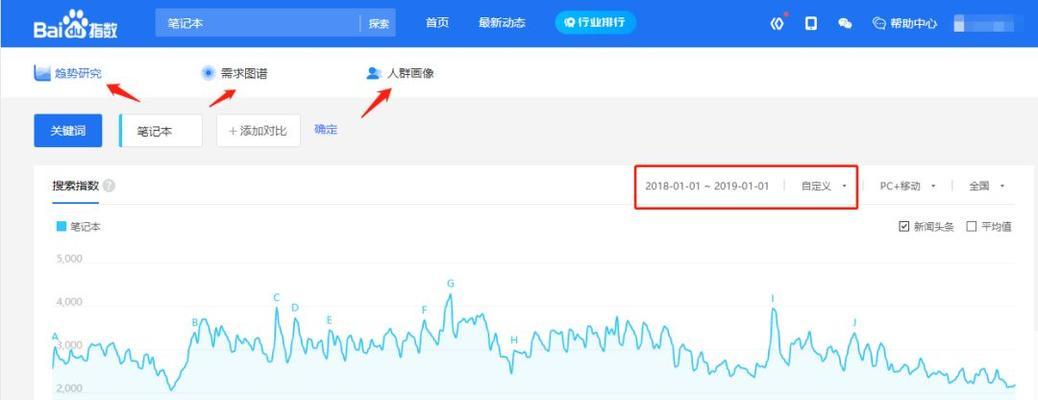 拦截引流教程（最新技巧帮助您在竞争激烈的市场中脱颖而出）