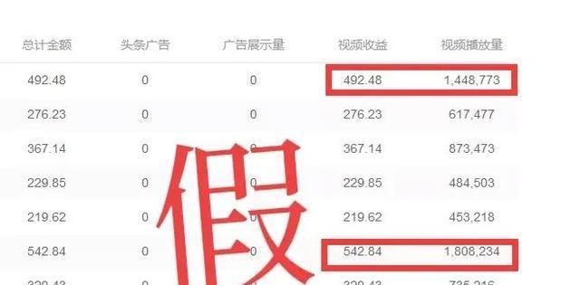 30万快手红心能赚多少钱（了解快手红心的价值及赚钱方式）