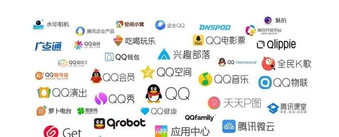 快手卖什么东西（看快手这些大V如何赚取高额收入）