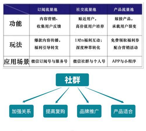 如何运营短视频平台（从内容策划到用户转化的实用指南）