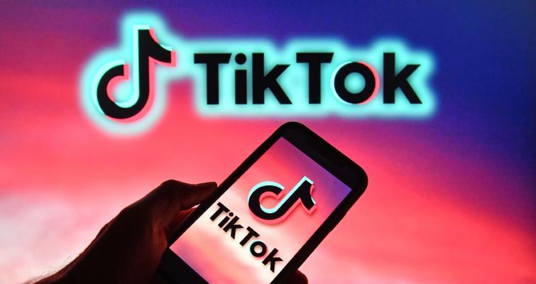 如何成功运营海外抖音（TikTok）