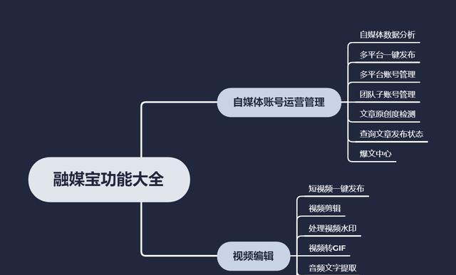 打造抖音走红攻略（从零开始成为抖音红人）