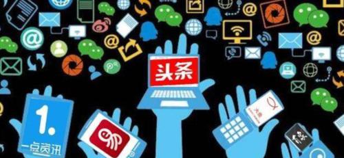 如何让你的视频不被无视（视频营销的关键技巧）