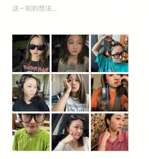 如何让你的视频不被无视（视频营销的关键技巧）