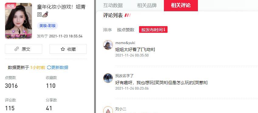 小红书app的话题笔记怎么写（15个段落详细教你如何打造优质话题笔记）
