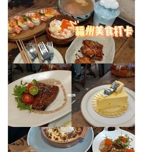 揭秘「美食探店」如何在抖音上爆火运营（打造美食达人品牌）