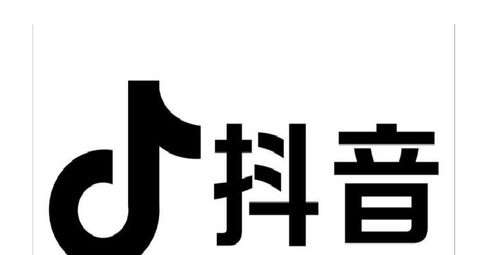 短视频红利，新手创作者如何入局（掌握技巧）