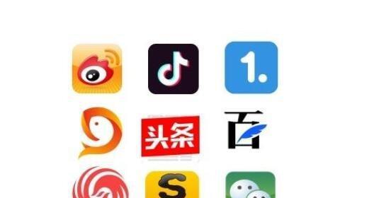 如何玩转短视频（提升你的短视频技巧）