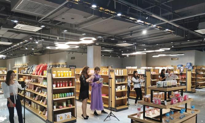 直播选品的3大关键要点（教你如何做好直播选品）