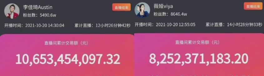 如何在抖音上增加粉丝数量（抖音不够1000粉丝怎么办）