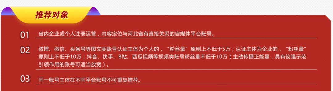 抖音橱窗资质认证微信开通审核中，你需要知道的事情（抖音橱窗资质认证微信开通审核流程）