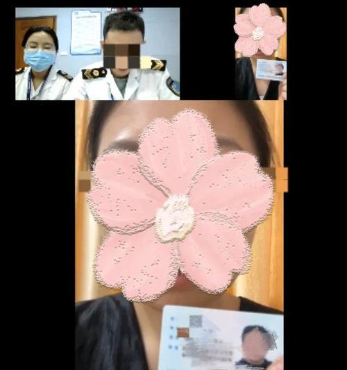 抖音无营业执照开通小黄车，究竟可不可行（探究抖音无营业执照是否能开通小黄车）