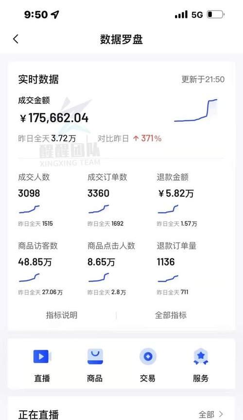 抖音小黄车退保证金了还能开通吗（小黄车退押金后重新开通的流程和注意事项）