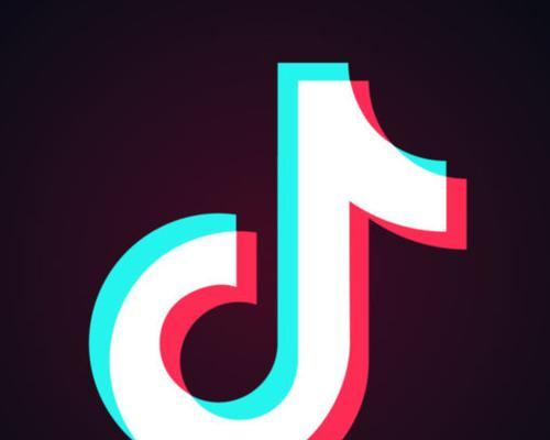 抖音一万播放涨10个粉丝的秘密（抖音播放量和粉丝数的关系及提升方法）