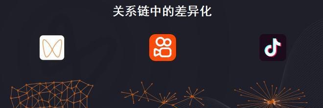 抖音有赞商品橱窗开通教程（如何成功开通抖音有赞商品橱窗）