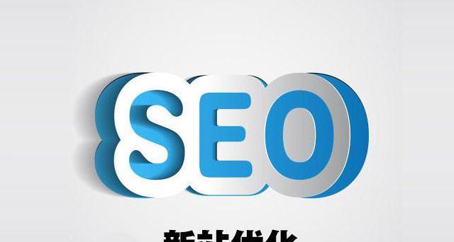 SEO优化网站技巧解析（掌握分析方法）