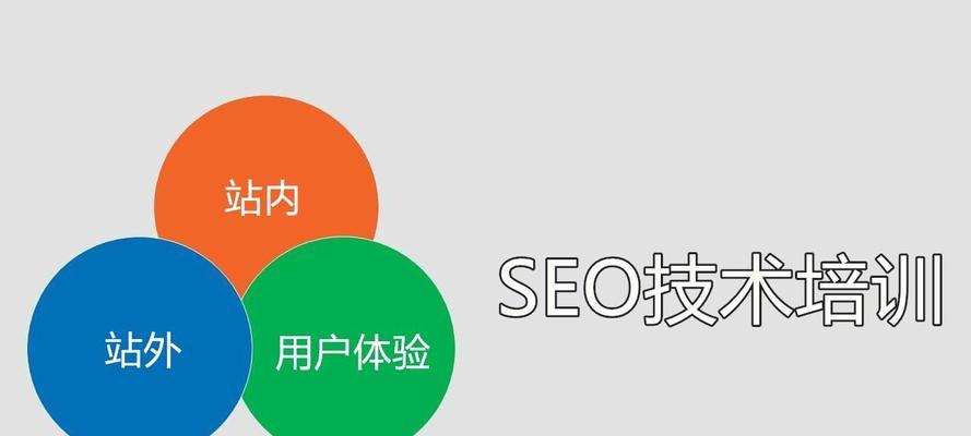 如何优化网站SEO，提升排名（全面了解SEO优化技巧）