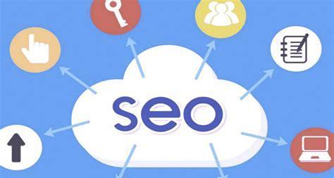 SEO优化技巧，提高排名（通过科学有效的SEO手段）