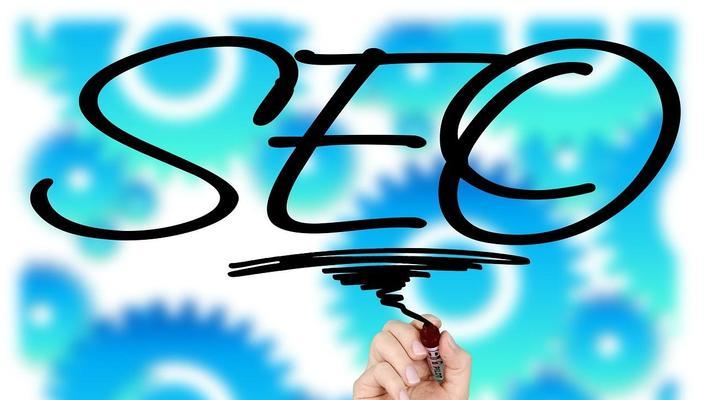 提升SEO排名的7种方法（优化网站结构）