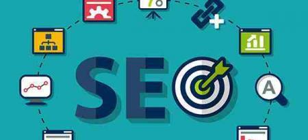 优化SEO，提高网站排名（技术方法大揭秘）