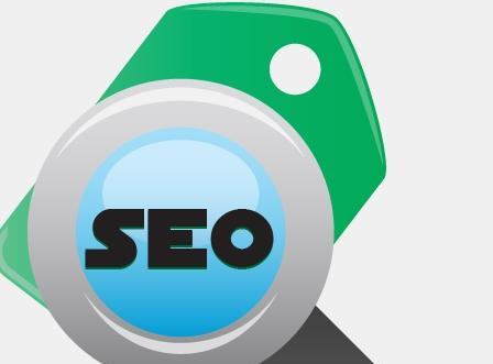 SEO网站收录的重要性（如何优化提高网站收录率）