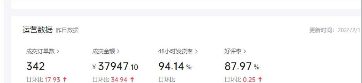 抖音小店无货源怎么操作（如何让抖音小店“有货可卖”）