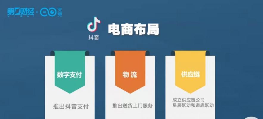 抖音小店物流信息没更新会不会被处罚（探究抖音小店物流信息的更新情况对于店主的影响）
