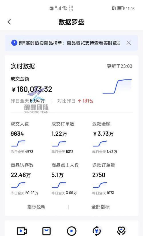 抖音小店押金退回时间及注意事项（小商家必看）