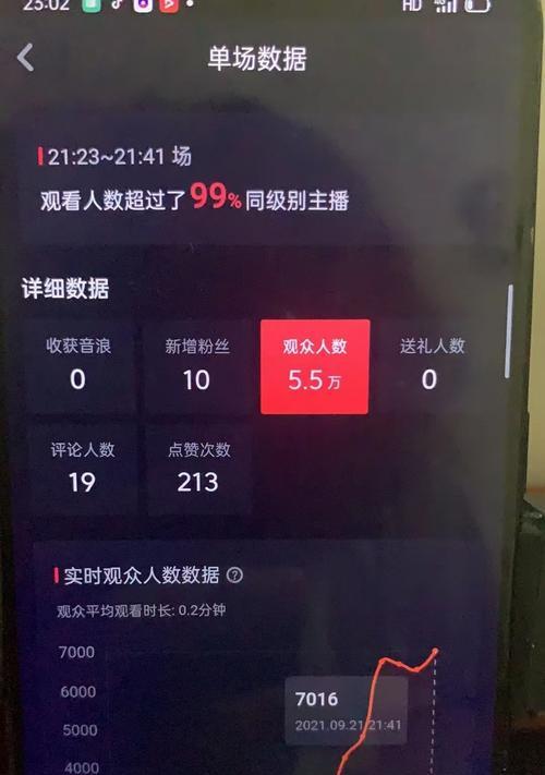 如何设置抖音小店直播（抖音小店直播设置方法）