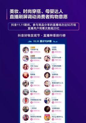 抖音小店质检报告每款产品都要吗（了解抖音小店质检报告的必要性及具体执行方式）