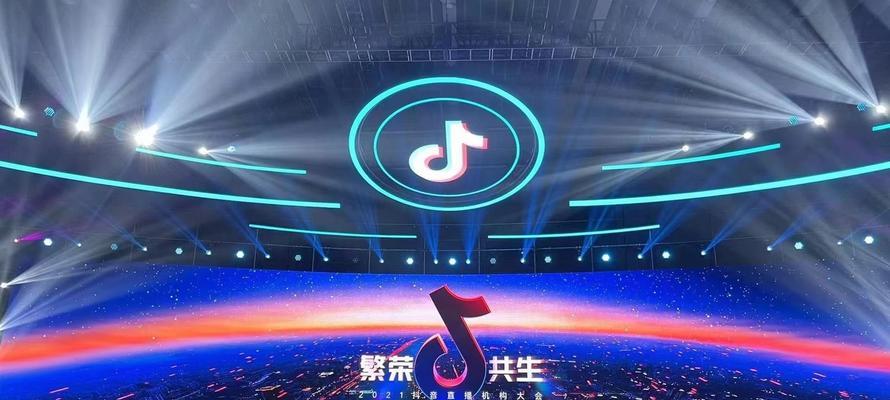抖音新人开直播的十大技巧（成功直播营销的关键是什么）