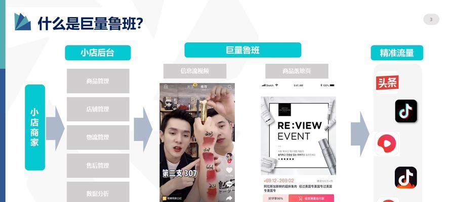 抖音星图广告结算流程详解（多久能结算）