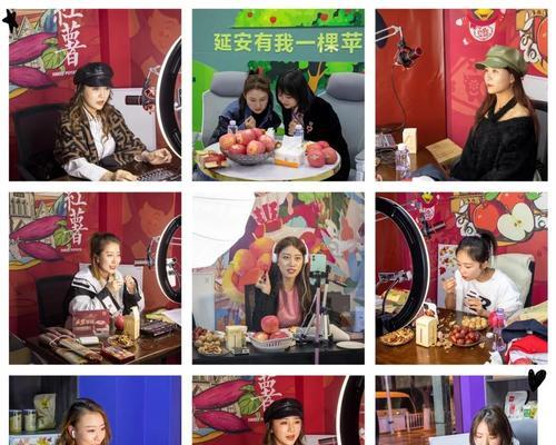 抖音直播带货是否需要营业执照（探究直播带货的法律规定及影响）