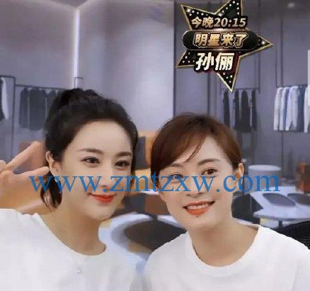 揭开抖音直播化妆品小样真相（真的能免费拿到）