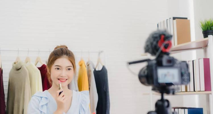 如何利用抖音直播带货实现营销转化（打造个人直播品牌）