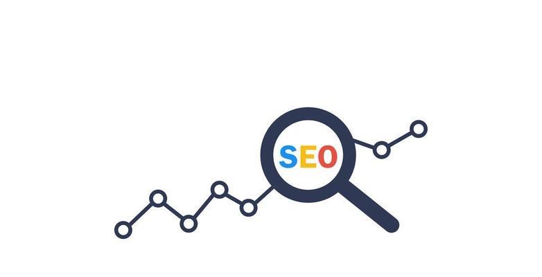 SEO优化技巧（深度解析SEO优化的实用技巧）
