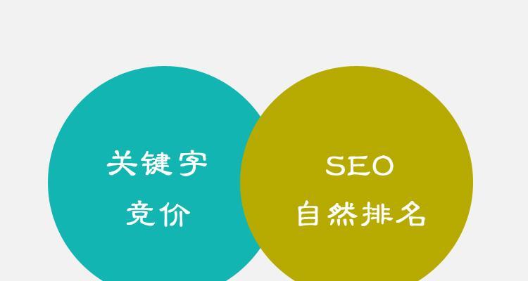 SEO是否还有前途（探讨SEO的现状与未来趋势）