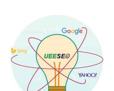 SEO以旧换新，升级你的网站排名（通过优化现有网站）