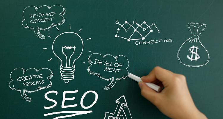 SEO优化技巧（打造高质量网站）