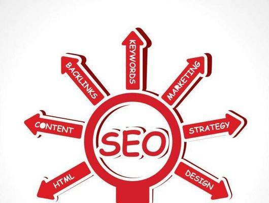 SEO优化的重要性——让您的网站品牌更有价值（掌握SEO技巧）