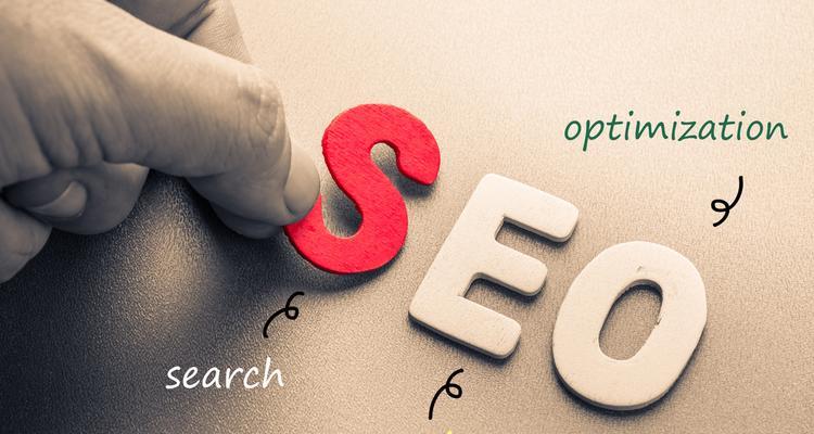 SEO优化的重要性——让您的网站品牌更有价值（掌握SEO技巧）
