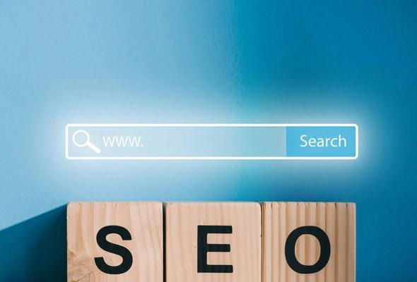 SEO优化对网站的要求是什么（掌握SEO要点）