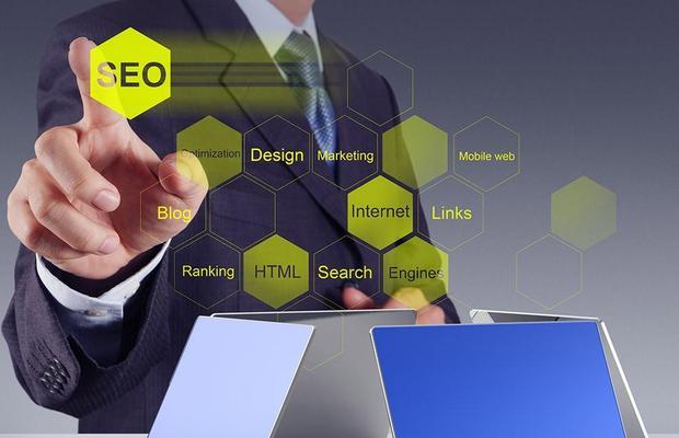 SEO优化基础性工作详解（提升网站排名）